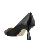 Rene Pump Jimmy Choo Rene Pump