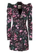 aniye by Dress aniye by Dress - Black Fuxy