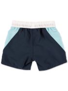 Hugo Boss NULL Hugo Boss NULL - Blu
