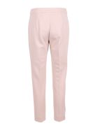 Max Mara 'pegno' Viscose Trousers Max Mara 'pegno' Viscose Trousers - Cipria