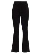 'kick Pull On' Pants Theory 'kick Pull On' Pants