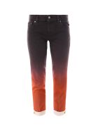 Golden Goose Jeans Golden Goose Jeans - Black