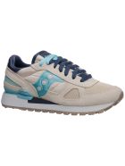 Saucony Shadow Original Sneakers Saucony Shadow Original Sneakers - Grigio
