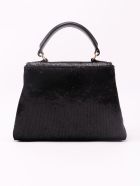 Ballantyne Small Handbag Ballantyne Small Handbag - Black Black