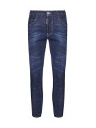 Jeans Dsquared2 Jeans - Denim