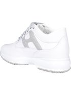 Hogan Interactive Sneakers Hogan Interactive Sneakers