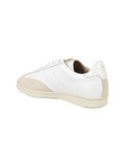 Zespà Sneakers Zespà Sneakers - White Bianca