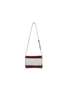 Balenciaga Shoulder Bag Balenciaga Shoulder Bag - Naturale