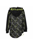 John Richmond Jacket John Richmond Jacket - Nero