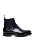 Fabi Boots Fabi Boots - BLU NOTTE