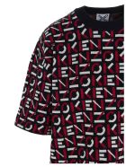 Kenzo Sweater Kenzo Sweater - Blu