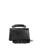 Marni Handbag Marni Handbag - Nero