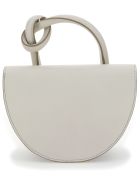 Yuzefi Dolores Bag YUZEFI Dolores Bag