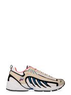 Fila Adrenaline Low Sneakers Fila Adrenaline Low Sneakers - Multicolor