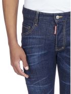 Jeans Dsquared2 Jeans - Denim