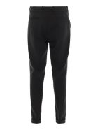 RRD - Roberto Ricci Design Tecno Wool Chino Pant RRD - Roberto Ricci Design Tecno Wool Chino Pant - Grigio