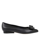 Ballets Flat Viva Bow Salvatore Ferragamo Ballets Flat Viva Bow