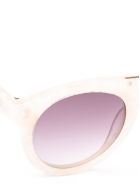 Spektre Spektre Doppio Ponte M.perla Sunglasses Spektre Spektre Doppio Ponte M.perla Sunglasses - M.perla
