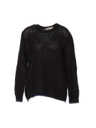 Knited Sweater Marni Knited Sweater
