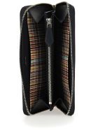 Wallet Paul Smith Wallet - Bkme