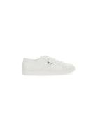 Prada Sneakers Prada Sneakers - White