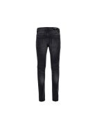 Balmain Jeans Balmain Jeans - Nero