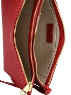 A.p.c. Sarah Bag A.P.C. Sarah Bag - RED