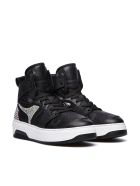 Fabi Sneaker Fabi Sneaker - VAR.8