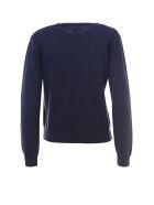 Sweater Kenzo Sweater - Blu scuro