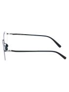 Eito Glasses Mykita Eito Glasses - 271 SILVER/INDIGO