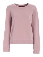 Weekend Max Mara Sweater Weekend Max Mara Sweater - Quarzo