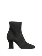 Roberto Festa Roberto Festa Ankle Boots Roberto Festa Roberto Festa Ankle Boots - NERO