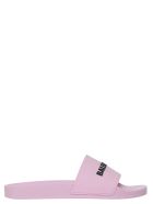 Shoes Balenciaga Shoes - Rosa