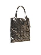Issey Miyake Bao Bao Bag Issey Miyake Bao Bao Bag - Black