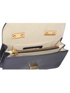 Marni Handbag Marni Handbag - Nero