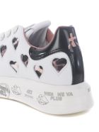 Premiata Sneakers Premiata Sneakers - Multicolore