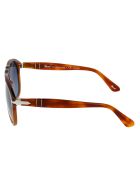 0po0649 Sunglasses Persol 0po0649 Sunglasses - 1025S3 RESINA E SALE