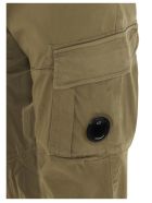 C.p. Company Pants C.P. Company Pants - Beige