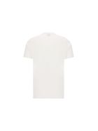 Paul Smith T-shirt Paul Smith T-shirt - Off white