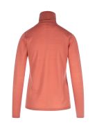 Max Mara Candore Sweater Max Mara Candore Sweater - Pink