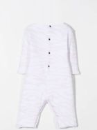Kenzo Kids Kenzo Kids Kenzo Kids Kenzo Kids - Pink