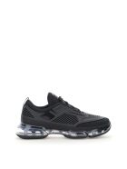 Prada Cloudbust Air Sneakers Prada Cloudbust Air Sneakers - Nero