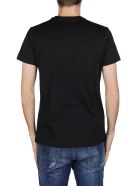 Diesel T-diego Cuty T-shirt Diesel T-diego Cuty T-shirt