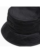 Classic Cloche Hat Gq3279 Y-3 Classic Cloche Hat Gq3279