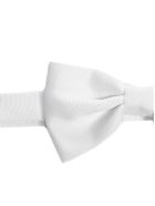 Tagliatore Tie Tagliatore Tie - Bianco