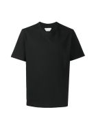 Bottega Veneta Sunrise Light Cotton Bottega Veneta Sunrise Light Cotton - Black