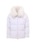 TATRAS Jacket TATRAS Jacket - White
