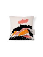 Cushions Nostalghia Ii Kiasmo Cushions Nostalghia Ii - Colours