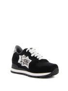 Atlantic Stars Vega Nnnn Bt10 Atlantic Stars Vega Nnnn Bt10 - Black