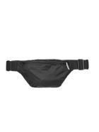 A.P.C. Banane Ultra Light A.P.C. Banane Ultra Light - Lzz Noir